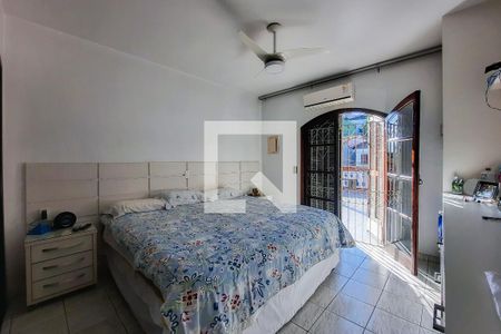 Casa à venda com 500m², 8 quartos e 2 vagas Casa à venda com 500m², 8 quartos e 2 vagasSuíte 3