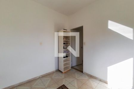 Casa à venda com 500m², 8 quartos e 2 vagas Casa à venda com 500m², 8 quartos e 2 vagasQuarto 5