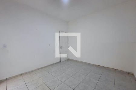 Casa à venda com 500m², 8 quartos e 2 vagas Casa à venda com 500m², 8 quartos e 2 vagasSuíte 2