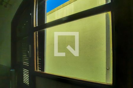 Casa à venda com 500m², 8 quartos e 2 vagas Casa à venda com 500m², 8 quartos e 2 vagasVista do Quarto 2