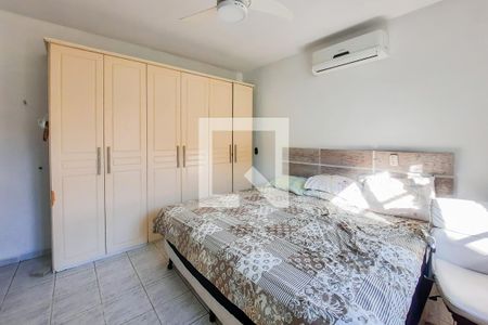 Casa à venda com 500m², 8 quartos e 2 vagas Casa à venda com 500m², 8 quartos e 2 vagasQuarto 1