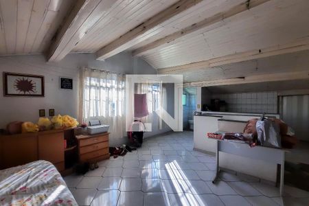 Casa à venda com 500m², 8 quartos e 2 vagas Casa à venda com 500m², 8 quartos e 2 vagasQuarto 3