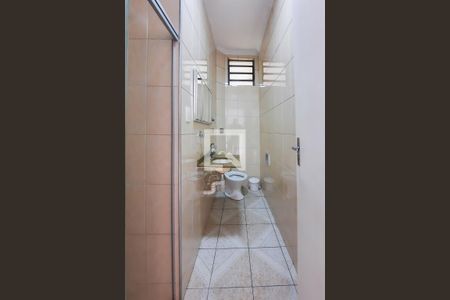 Casa à venda com 500m², 8 quartos e 2 vagas Casa à venda com 500m², 8 quartos e 2 vagasBanheiro 3