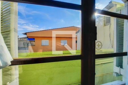 Casa à venda com 500m², 8 quartos e 2 vagas Casa à venda com 500m², 8 quartos e 2 vagasVista do Quarto 1