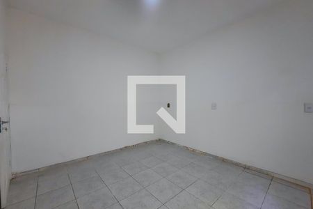 Casa à venda com 500m², 8 quartos e 2 vagas Casa à venda com 500m², 8 quartos e 2 vagasSuíte 2