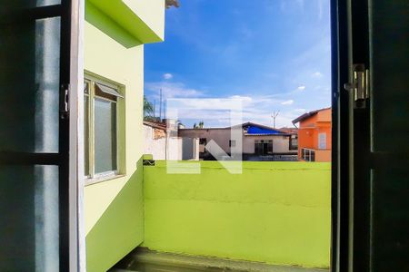 Casa à venda com 500m², 8 quartos e 2 vagas Casa à venda com 500m², 8 quartos e 2 vagasVista do Quarto 5