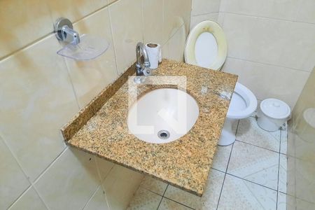 Casa à venda com 500m², 8 quartos e 2 vagas Casa à venda com 500m², 8 quartos e 2 vagasBanheiro 3