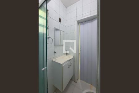 Casa à venda com 500m², 8 quartos e 2 vagas Casa à venda com 500m², 8 quartos e 2 vagasBanheiro da Suíte 2