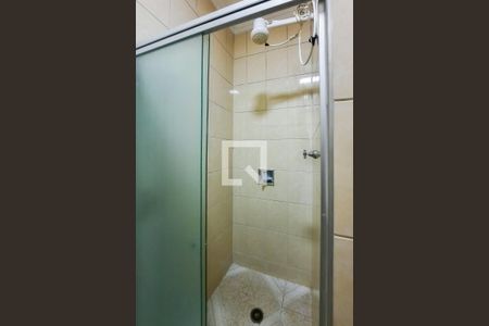 Casa à venda com 500m², 8 quartos e 2 vagas Casa à venda com 500m², 8 quartos e 2 vagasBanheiro 3