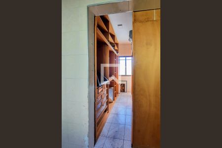 Casa à venda com 500m², 8 quartos e 2 vagas Casa à venda com 500m², 8 quartos e 2 vagasQuarto 4