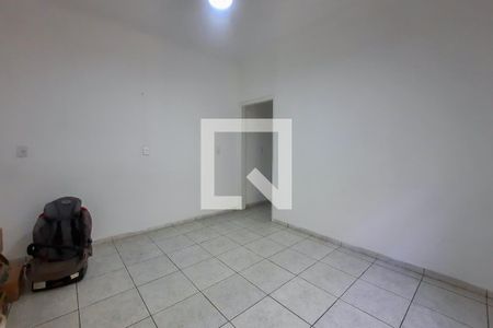 Sala 2 de casa à venda com 8 quartos, 500m² em Vila Mussolini, São Bernardo do Campo