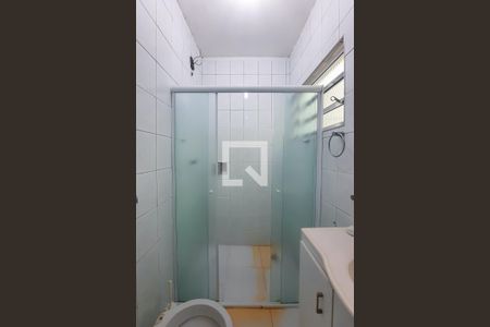 Casa à venda com 500m², 8 quartos e 2 vagas Casa à venda com 500m², 8 quartos e 2 vagasBanheiro da Suíte 2