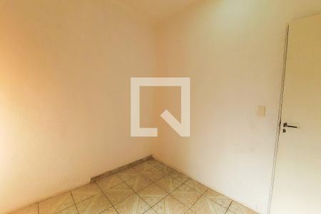 Casa à venda com 500m², 8 quartos e 2 vagas Casa à venda com 500m², 8 quartos e 2 vagasQuarto 4