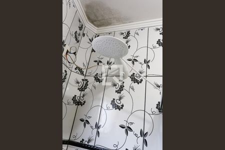 Casa para alugar com 80m², 2 quartos e sem vagabanheiro 