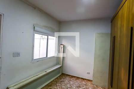 Casa para alugar com 80m², 2 quartos e sem vagaquarto 2
