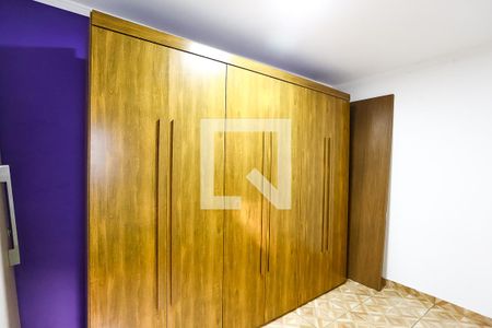 Casa para alugar com 80m², 2 quartos e sem vagaquarto 2