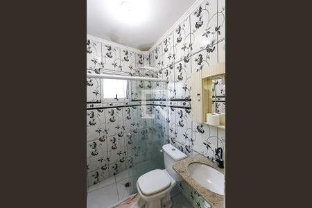 Casa para alugar com 80m², 2 quartos e sem vagabanheiro 