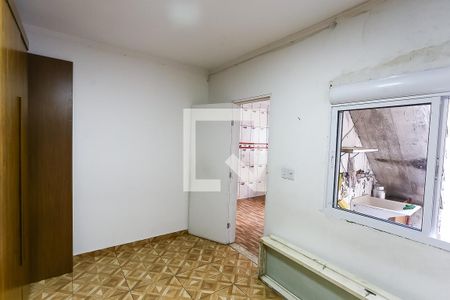 Casa para alugar com 80m², 2 quartos e sem vagaquarto 2