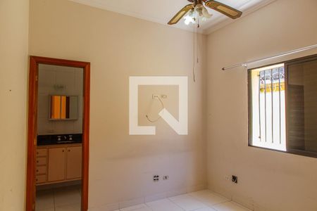 Casa à venda com 150m², 4 quartos e 2 vagasQuarto Suíte 3