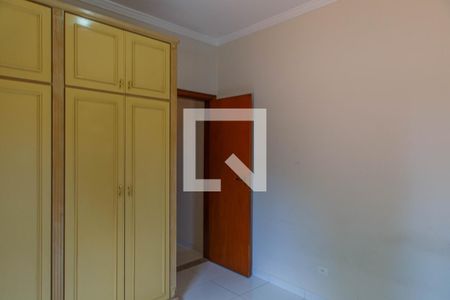 Casa à venda com 150m², 4 quartos e 2 vagasQuarto Suíte 2