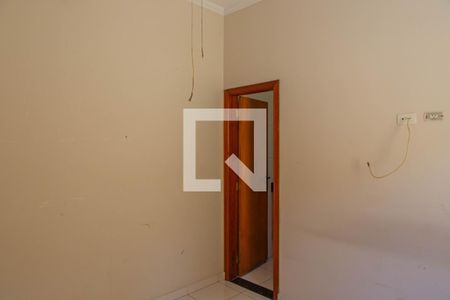 Casa à venda com 150m², 4 quartos e 2 vagasQuarto Suíte 3