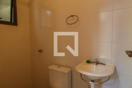 Casa à venda com 150m², 4 quartos e 2 vagasBanheiro 2
