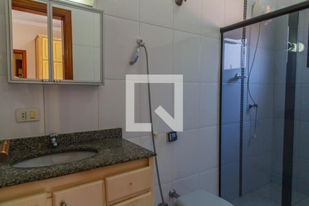 Casa à venda com 150m², 4 quartos e 2 vagasBanheiro Suíte 2