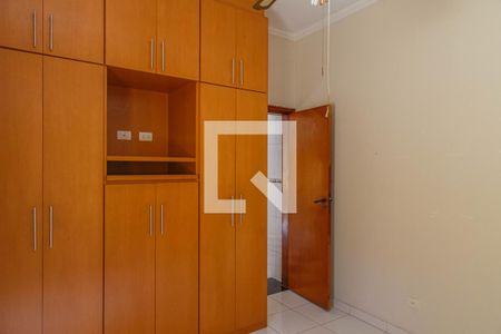 Casa à venda com 150m², 4 quartos e 2 vagasQuarto Suíte 3