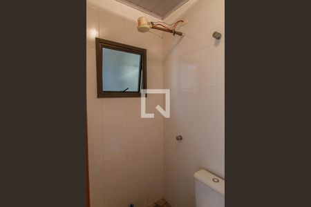 Casa à venda com 150m², 4 quartos e 2 vagasBanheiro 2