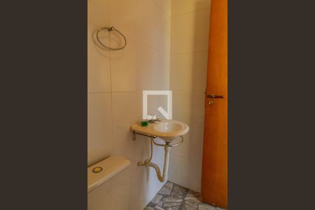 Casa à venda com 150m², 4 quartos e 2 vagasBanheiro 2