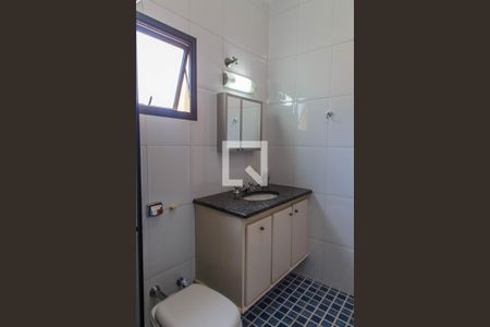 Casa à venda com 150m², 4 quartos e 2 vagasBanheiro Suíte 1