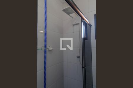 Casa à venda com 150m², 4 quartos e 2 vagasBanheiro Suíte 1