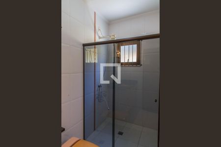 Casa à venda com 150m², 4 quartos e 2 vagasBanheiro Suíte 3