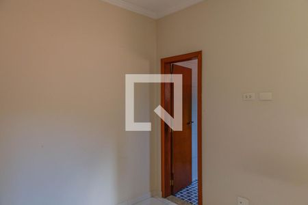 Casa à venda com 150m², 4 quartos e 2 vagasQuarto Suíte 1