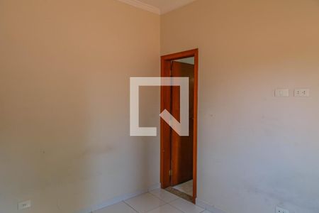 Casa à venda com 150m², 4 quartos e 2 vagasQuarto Suíte 2