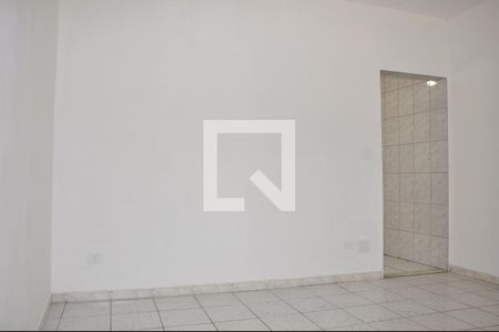 Sala de casa à venda com 4 quartos, 154m² em Jardim Mariliza, São Paulo