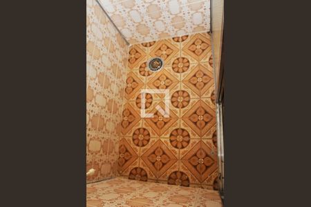 Banheiro Suíte de casa à venda com 4 quartos, 154m² em Jardim Mariliza, São Paulo