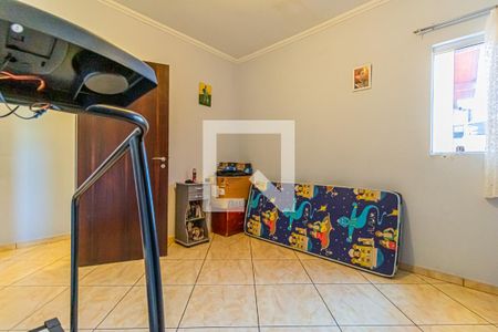 Casa à venda com 180m², 3 quartos e 4 vagas Casa à venda com 180m², 3 quartos e 4 vagasSuite 2