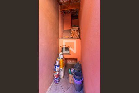 Casa à venda com 180m², 3 quartos e 4 vagas Casa à venda com 180m², 3 quartos e 4 vagasForno a Lenha