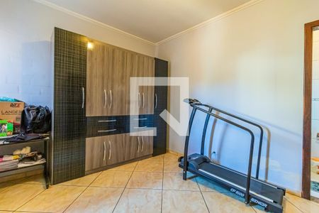 Casa à venda com 180m², 3 quartos e 4 vagas Casa à venda com 180m², 3 quartos e 4 vagasSuite 2