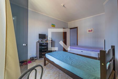 Casa à venda com 180m², 3 quartos e 4 vagas Casa à venda com 180m², 3 quartos e 4 vagasSuite 3