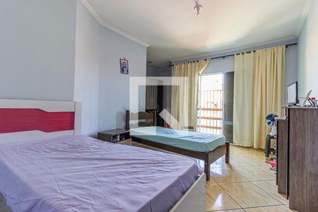 Casa à venda com 180m², 3 quartos e 4 vagas Casa à venda com 180m², 3 quartos e 4 vagasSuite 3