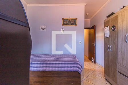 Casa à venda com 180m², 3 quartos e 4 vagas Casa à venda com 180m², 3 quartos e 4 vagasSuite 1