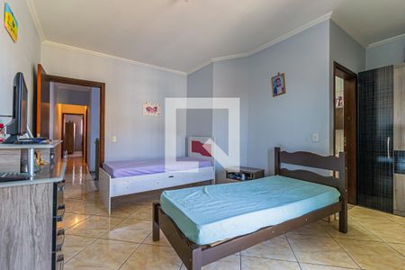 Casa à venda com 180m², 3 quartos e 4 vagas Casa à venda com 180m², 3 quartos e 4 vagasSuite 3