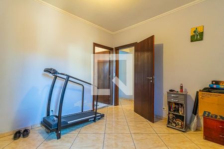 Casa à venda com 180m², 3 quartos e 4 vagas Casa à venda com 180m², 3 quartos e 4 vagasSuite 2