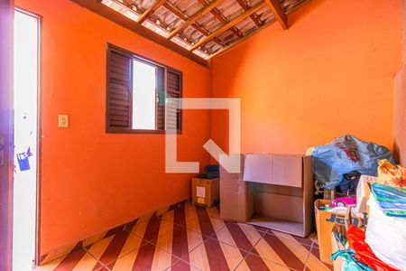 Casa à venda com 180m², 3 quartos e 4 vagas Casa à venda com 180m², 3 quartos e 4 vagasQuarto de Serviço