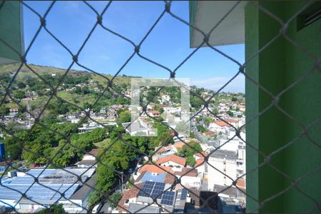 Apartamento à venda com 180m², 3 quartos e 2 vagasVista