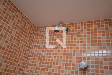 Apartamento à venda com 180m², 3 quartos e 2 vagasBanheiro da Suíte 2