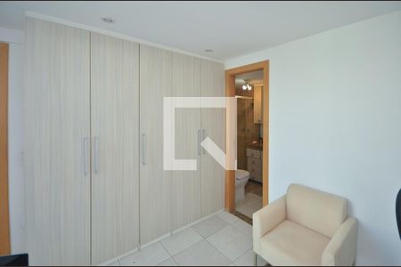 Apartamento à venda com 180m², 3 quartos e 2 vagasSuite 2