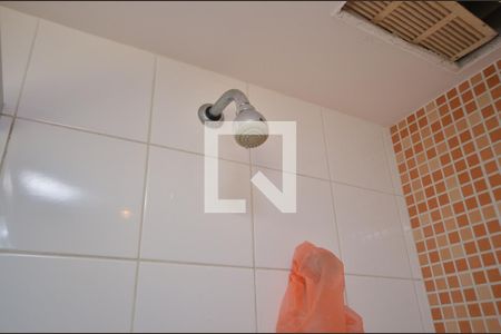 Apartamento à venda com 180m², 3 quartos e 2 vagasBanheiro da Suíte